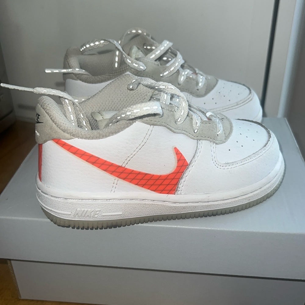 Air Force 1